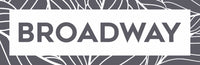 BROADWAY
