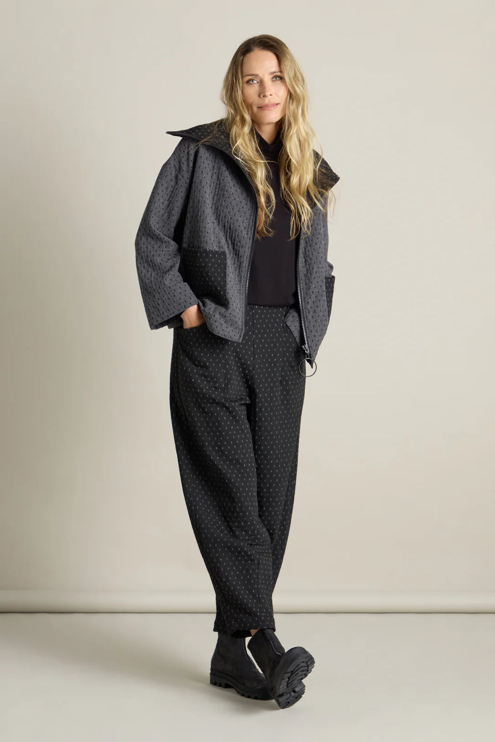 Sahara clothing uk deals
