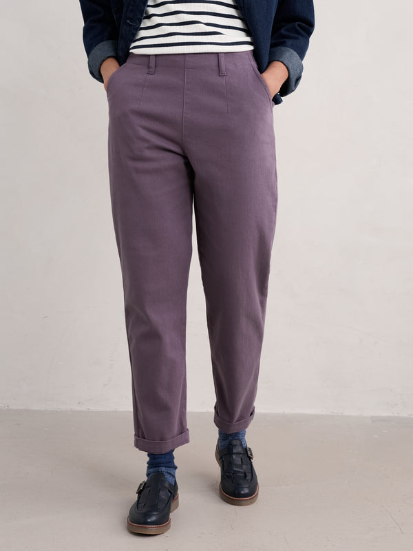 Fig Waterdance Trousers